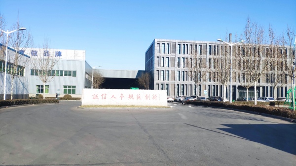 sf憎水膨珠保温砂浆生产企业