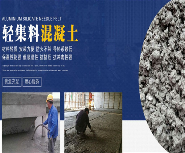 qingjiliao14.jpg