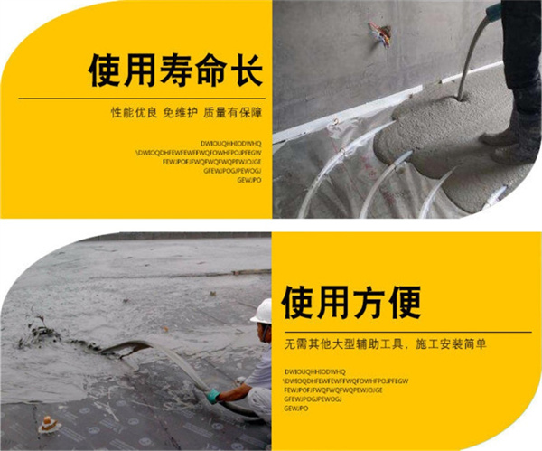 qingjiliao17.jpg