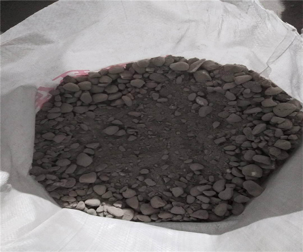 轻集料混凝土价格